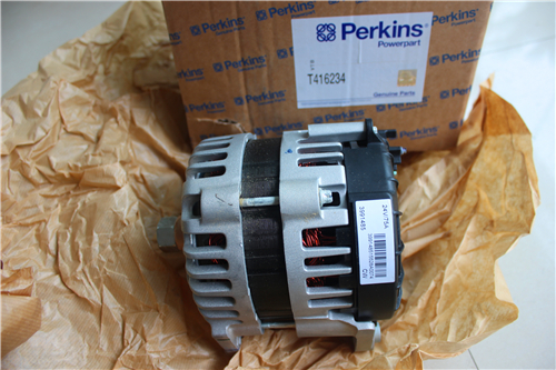 2871A306珀金斯充電機(jī)發(fā)動(dòng)機(jī)配件
