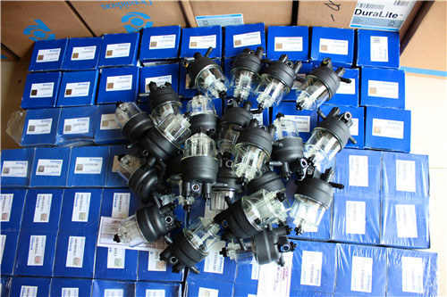 珀金斯柴油發(fā)動(dòng)機(jī)進(jìn)口濾清器濾芯