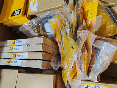 卡特彼勒CAT裝載機C15發(fā)動機柴油機置換維修保養(yǎng)配件銷售服務中心