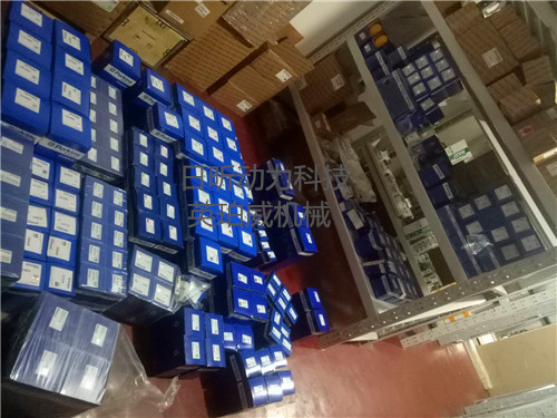 珀金斯發(fā)動機濾清器詳細的型號解析