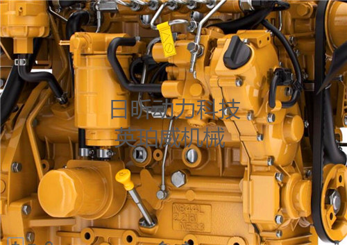 卡特303挖掘機發(fā)動機型號參數(shù)與零配件