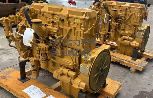 卡特帕金斯發(fā)動(dòng)機(jī)的通用型號(hào)有哪些？