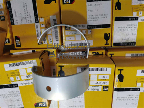 卡特336d2發(fā)動機機油里有柴油是哪里壞了？