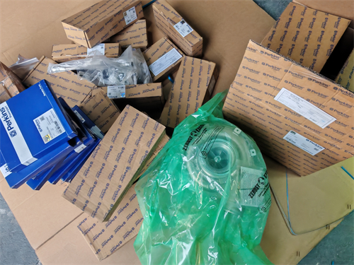 Perkins帕金斯5008AC-E30TAG發(fā)動(dòng)機(jī)零配件類型
