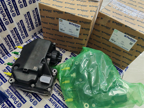 珀金斯柴油發(fā)動(dòng)機(jī)總成與配件如何查詢價(jià)格和庫(kù)存