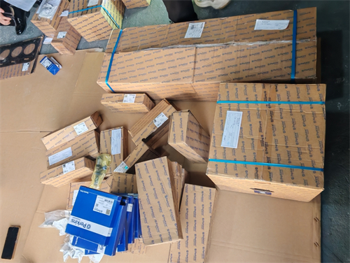 Perkins珀金斯發(fā)動(dòng)機(jī)具體型號(hào)及原廠零配件與偽劣付廠配件如何區(qū)分？