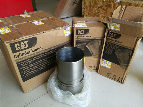 卡特彼勒3500系列發(fā)動機(jī)原廠四配套包括哪些？