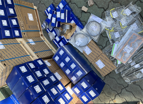 perkins帕金斯1070kw柴油發(fā)電機(jī)零配件分類(lèi)