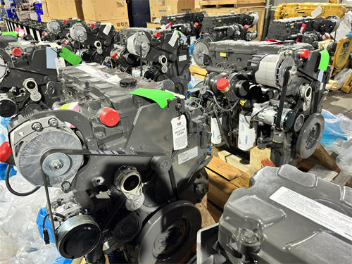 珀金斯六缸發(fā)動機要噴啟動液才能啟動是什么原因？