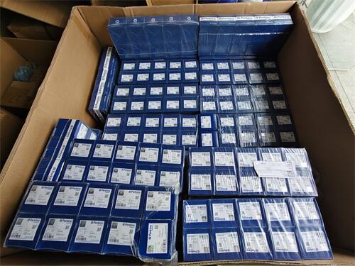 帕金斯1204J-E44TTA發(fā)動(dòng)機(jī)的原廠零配件優(yōu)勢(shì)與類型