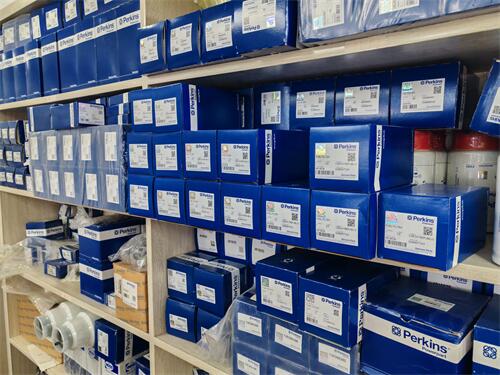 Perkins帕金斯2806EA-E18TA發(fā)動(dòng)機(jī)零配件類型