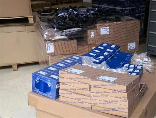 珀金斯Perkins4006-23TAG柴油機(jī)零配件查詢配件價(jià)格方法