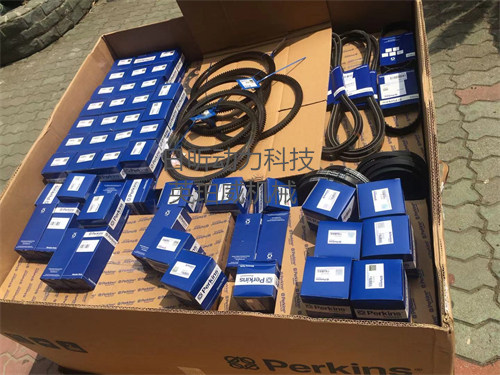 帕金斯403F-07發(fā)動(dòng)機(jī)的原廠零配件具體型號(hào)與類(lèi)型