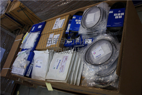 Perkins帕金斯 4016-61TRG發(fā)動(dòng)機(jī)的零配件類型主要有哪些