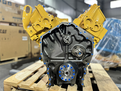 卡特彼勒3408發(fā)動(dòng)機(jī)常見(jiàn)故障及解決方法