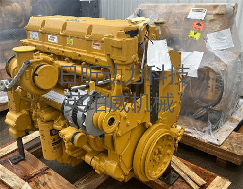 如何快速診斷卡特彼勒發(fā)動(dòng)機(jī)問(wèn)題