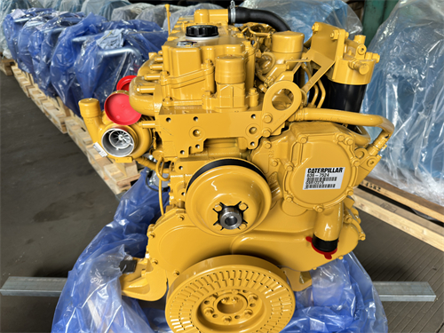 卡特彼勒C6.6發(fā)動機(jī)與帕金斯1106柴油機(jī)價(jià)格探秘