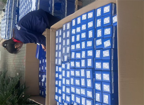 珀金斯Perkinsse111b機(jī)油濾清器的使用壽命是多久？