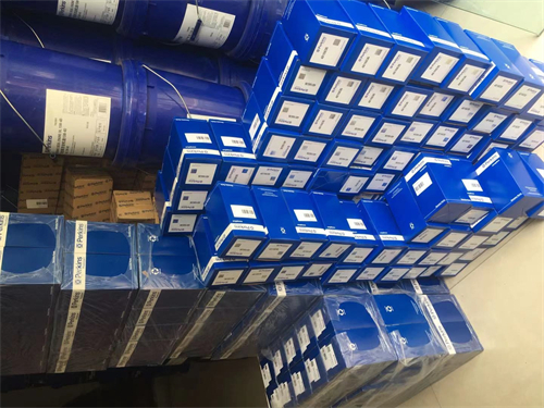 珀金斯機(jī)油濾芯多少錢(qián)