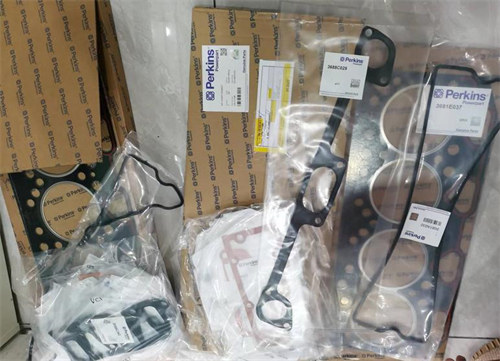 Perkins柴油機銷售、珀金斯柴油發(fā)動機維修保養(yǎng)用的原裝配件還有維修技術(shù)參數(shù)資料要去哪里找