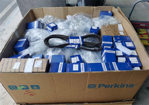 西班牙AUSA奧薩越野叉車珀金斯Perkins柴油機維修保養(yǎng)配件總成銷售服務