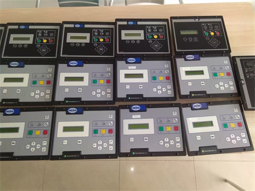 我這有臺FGWilson威爾信發(fā)電機(jī)組用的Perkins珀金斯柴油機(jī)需要一批原裝進(jìn)口配件與維修保養(yǎng)找哪家好？