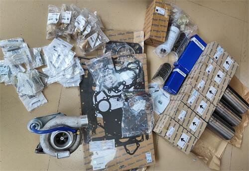 美國YALE耶魯GDP455055MJ叉車Perkins(珀金斯)1004柴油機(jī)維修保養(yǎng)配件總成銷售代理商