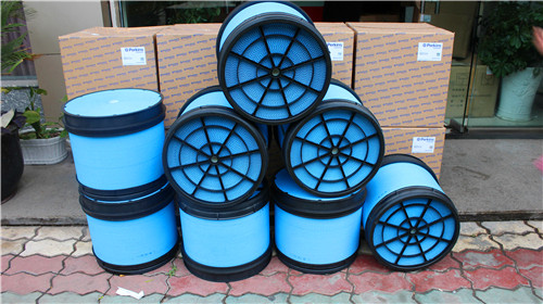 珀金斯柴油機(jī)維修保養(yǎng)配件銷售服務(wù)站地址、日昕動(dòng)力科技