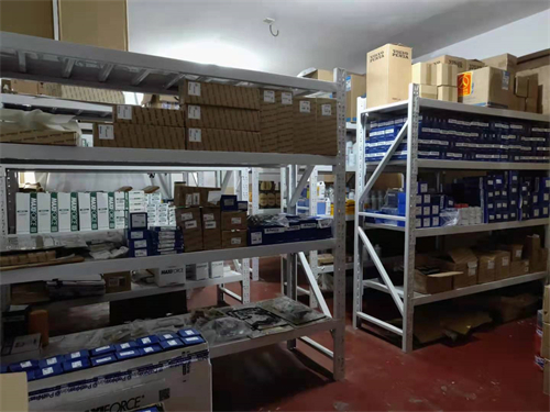 齊齊哈爾珀金斯Perkins發(fā)動(dòng)機(jī)維修保養(yǎng)技術(shù)支持與原廠零配件代理