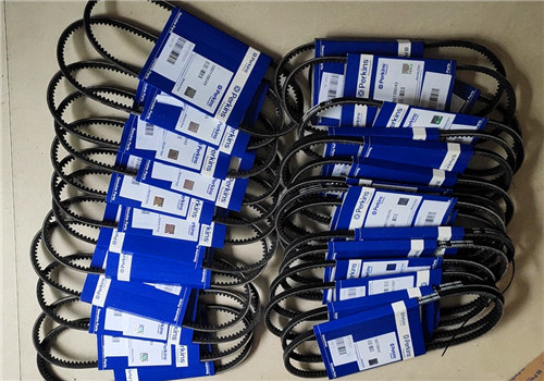 珀金斯Perkins柴油機(jī)起動(dòng)機(jī)與發(fā)電機(jī)配件