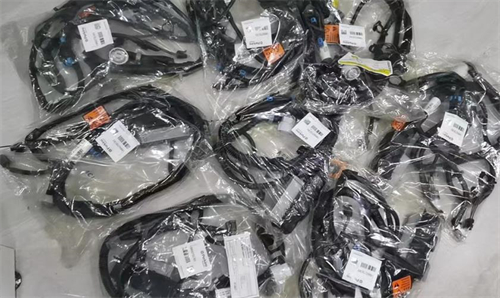 那里有專賣Perkins珀金斯柴油機(jī)維修保養(yǎng)用配件店的地址或汽配市場