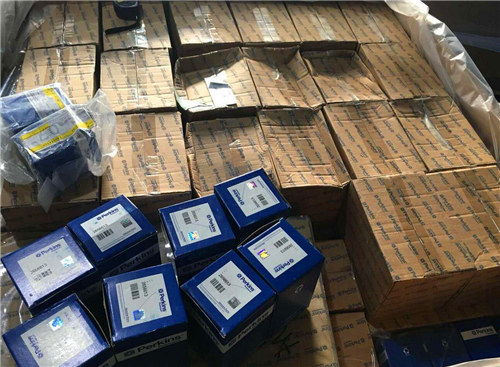 耶魯YALEGDP3540LJ叉車珀金斯柴油發(fā)動(dòng)機(jī)總成維修配件服務(wù)中心