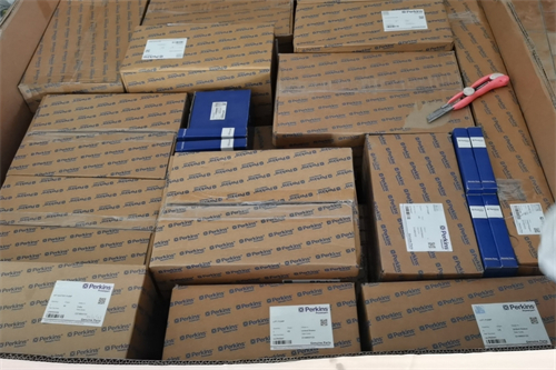 Perkins帕金斯1106A-7-TAG2卡特CAT發(fā)動(dòng)機(jī)服務(wù)電話經(jīng)銷商