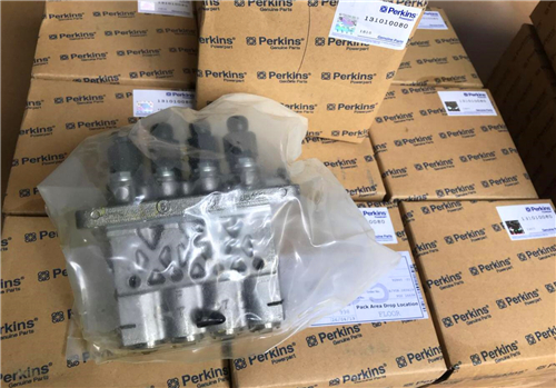 Perkins帕金斯403A-15G2卡特CAT發(fā)動(dòng)機(jī)柴油泵、噴射泵組件公司