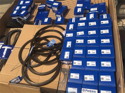 珀金斯Perkins1104D-44T柴油發(fā)動(dòng)機(jī)中修大修配件哪里有買(mǎi)