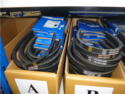 寶獅珀金斯Perkins發(fā)動機(jī)配件