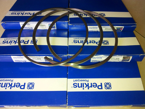 珀金斯2506C-G2發(fā)動機(jī)原廠活塞環(huán)KRP3018 配件供應(yīng)