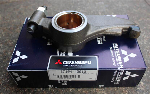 三菱柴油發(fā)動機(jī)配件銷售點(diǎn)：為用戶創(chuàng)造更大的價(jià)值