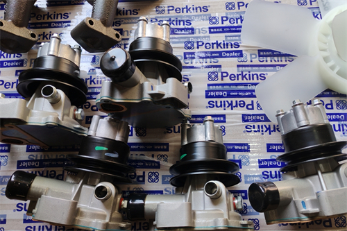 無錫珀金斯發(fā)動機(jī)配件:為您提供全方位的服務(wù)