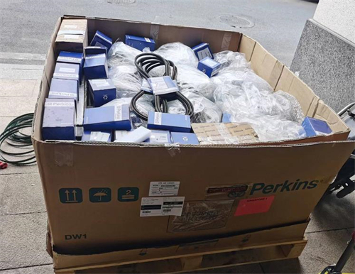 ZOOMLION中聯(lián)重科銑刨機(jī)卡特cat柴油機(jī)C15珀金斯發(fā)動機(jī)維修保養(yǎng)配件特約經(jīng)銷商