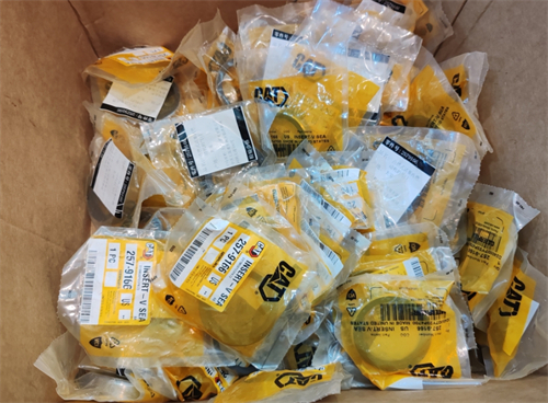 廠家供應卡特c13發(fā)動機總成與配件服務商:：原廠品質應有盡有