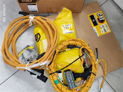 卡特彼勒零部件電話:咨詢價格、庫存和發(fā)貨等相關(guān)信息