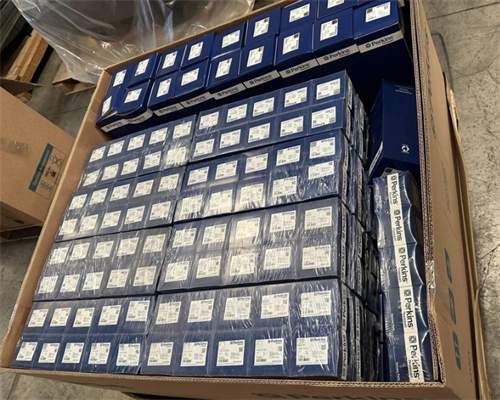 船用珀金斯發(fā)動(dòng)機(jī)柴油濾芯配件:了解和應(yīng)用這一關(guān)鍵船用配件