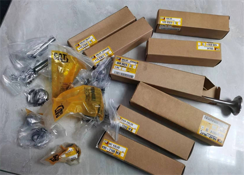 卡特發(fā)動(dòng)機(jī)配件代理：專業(yè)的服務(wù)和技術(shù)支持