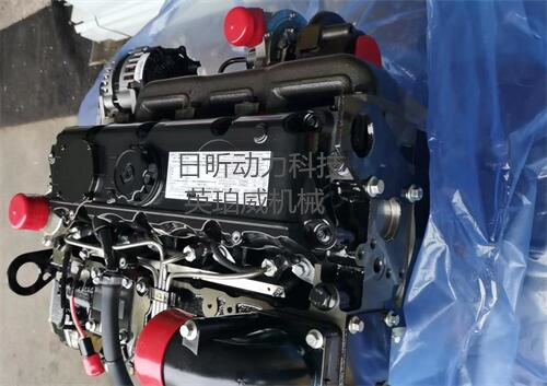 鉑金斯100馬力發(fā)動機多少錢