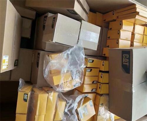 卡特cat柴油機(jī)配件哪里有賣