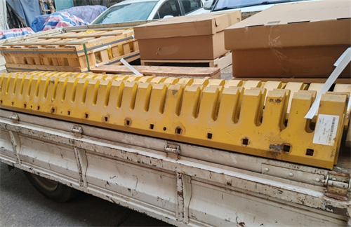 徐州挖掘機卡特配件電話