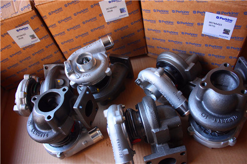 鉑金斯增壓發(fā)動(dòng)機(jī)多少錢(qián)