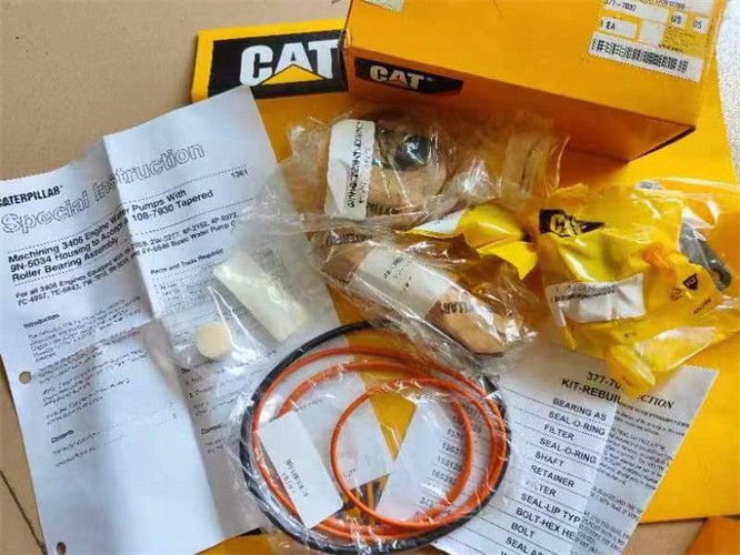 卡特c18發(fā)動(dòng)機(jī)多少錢(qián)一臺(tái)