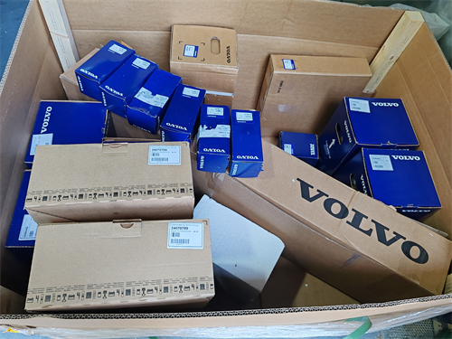 沃爾沃柴油發(fā)動(dòng)機(jī)配件專(zhuān)賣(mài)